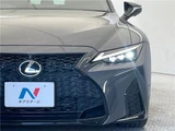 2021 Lexus IS IS300 F Sport Sedan for sale, Japanese used car export - photo 12 of 30 | GULJI TRADERS
