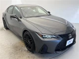 2021 Lexus IS IS300 F Sport Sedan for sale, Japanese used car export - photo 13 of 30 | GULJI TRADERS