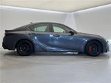 2021 Lexus IS IS300 F Sport Sedan for sale, Japanese used car export - photo 14 of 30 | GULJI TRADERS