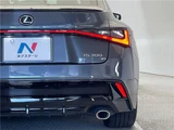2021 Lexus IS IS300 F Sport Sedan for sale, Japanese used car export - photo 18 of 30 | GULJI TRADERS