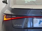 2021 Lexus IS IS300 F Sport Sedan for sale, Japanese used car export - photo 19 of 30 | GULJI TRADERS