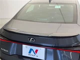 2021 Lexus IS IS300 F Sport Sedan for sale, Japanese used car export - photo 22 of 30 | GULJI TRADERS