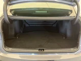 2021 Lexus IS IS300 F Sport Sedan for sale, Japanese used car export - photo 24 of 30 | GULJI TRADERS