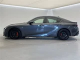 2021 Lexus IS IS300 F Sport Sedan for sale, Japanese used car export - photo 29 of 30 | GULJI TRADERS
