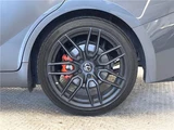 2021 Lexus IS IS300 F Sport Sedan for sale, Japanese used car export - photo 30 of 30 | GULJI TRADERS
