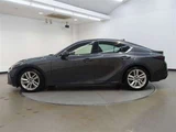 2021 Lexus IS 300h Sedan for sale, Japanese used car export - photo 2 of 33 | GULJI TRADERS
