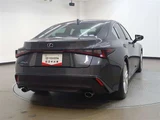 2021 Lexus IS 300h Sedan for sale, Japanese used car export - photo 3 of 33 | GULJI TRADERS