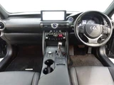 2021 Lexus IS 300h Sedan for sale, Japanese used car export - photo 4 of 33 | GULJI TRADERS