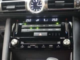 2021 Lexus IS 300h Sedan for sale, Japanese used car export - photo 10 of 33 | GULJI TRADERS