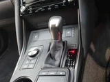 2021 Lexus IS 300h Sedan for sale, Japanese used car export - photo 11 of 33 | GULJI TRADERS