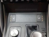2021 Lexus IS 300h Sedan for sale, Japanese used car export - photo 12 of 33 | GULJI TRADERS