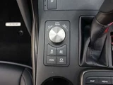 2021 Lexus IS 300h Sedan for sale, Japanese used car export - photo 13 of 33 | GULJI TRADERS