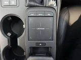 2021 Lexus IS 300h Sedan for sale, Japanese used car export - photo 14 of 33 | GULJI TRADERS