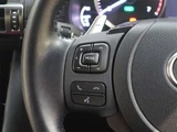 2021 Lexus IS 300h Sedan for sale, Japanese used car export - photo 15 of 33 | GULJI TRADERS