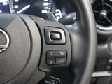 2021 Lexus IS 300h Sedan for sale, Japanese used car export - photo 16 of 33 | GULJI TRADERS