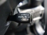 2021 Lexus IS 300h Sedan for sale, Japanese used car export - photo 17 of 33 | GULJI TRADERS