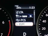 2021 Lexus IS 300h Sedan for sale, Japanese used car export - photo 18 of 33 | GULJI TRADERS