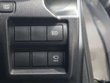 2021 Lexus IS 300h Sedan for sale, Japanese used car export - photo 20 of 33 | GULJI TRADERS