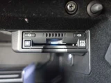 2021 Lexus IS 300h Sedan for sale, Japanese used car export - photo 21 of 33 | GULJI TRADERS