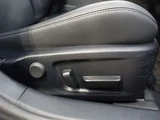 2021 Lexus IS 300h Sedan for sale, Japanese used car export - photo 23 of 33 | GULJI TRADERS