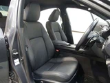 2021 Lexus IS 300h Sedan for sale, Japanese used car export - photo 24 of 33 | GULJI TRADERS