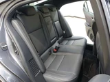 2021 Lexus IS 300h Sedan for sale, Japanese used car export - photo 25 of 33 | GULJI TRADERS