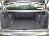 2021 Lexus IS 300h Sedan for sale, Japanese used car export - photo 26 of 33 | GULJI TRADERS