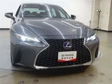 2021 Lexus IS 300h Sedan for sale, Japanese used car export - photo 27 of 33 | GULJI TRADERS