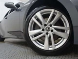 2021 Lexus IS 300h Sedan for sale, Japanese used car export - photo 28 of 33 | GULJI TRADERS