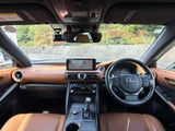 2021 Lexus IS IS300h Sedan for sale, Japanese used car export - photo 2 of 50 | GULJI TRADERS