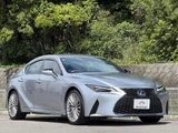 2021 Lexus IS IS300h Sedan for sale, Japanese used car export - photo 3 of 50 | GULJI TRADERS
