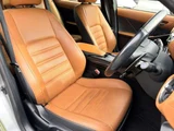 2021 Lexus IS IS300h Sedan for sale, Japanese used car export - photo 6 of 50 | GULJI TRADERS