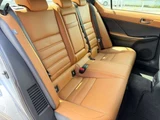 2021 Lexus IS IS300h Sedan for sale, Japanese used car export - photo 7 of 50 | GULJI TRADERS