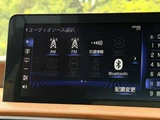 2021 Lexus IS IS300h Sedan for sale, Japanese used car export - photo 11 of 50 | GULJI TRADERS