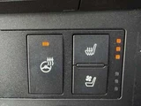 2021 Lexus IS IS300h Sedan for sale, Japanese used car export - photo 12 of 50 | GULJI TRADERS
