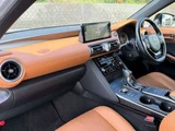 2021 Lexus IS IS300h Sedan for sale, Japanese used car export - photo 13 of 50 | GULJI TRADERS