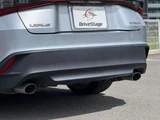 2021 Lexus IS IS300h Sedan for sale, Japanese used car export - photo 16 of 50 | GULJI TRADERS