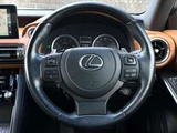 2021 Lexus IS IS300h Sedan for sale, Japanese used car export - photo 17 of 50 | GULJI TRADERS