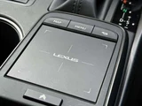 2021 Lexus IS IS300h Sedan for sale, Japanese used car export - photo 18 of 50 | GULJI TRADERS