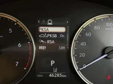 2021 Lexus IS IS300h Sedan for sale, Japanese used car export - photo 19 of 50 | GULJI TRADERS