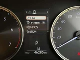 2021 Lexus IS IS300h Sedan for sale, Japanese used car export - photo 20 of 50 | GULJI TRADERS