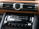 2021 Lexus IS IS300h Sedan for sale, Japanese used car export - photo 21 of 50 | GULJI TRADERS