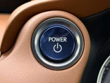 2021 Lexus IS IS300h Sedan for sale, Japanese used car export - photo 23 of 50 | GULJI TRADERS