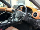 2021 Lexus IS IS300h Sedan for sale, Japanese used car export - photo 24 of 50 | GULJI TRADERS