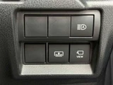 2021 Lexus IS IS300h Sedan for sale, Japanese used car export - photo 25 of 50 | GULJI TRADERS