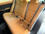 2021 Lexus IS IS300h Sedan for sale, Japanese used car export - photo 26 of 50 | GULJI TRADERS