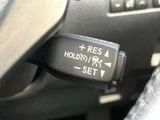 2021 Lexus IS IS300h Sedan for sale, Japanese used car export - photo 27 of 50 | GULJI TRADERS