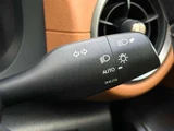 2021 Lexus IS IS300h Sedan for sale, Japanese used car export - photo 29 of 50 | GULJI TRADERS
