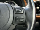 2021 Lexus IS IS300h Sedan for sale, Japanese used car export - photo 30 of 50 | GULJI TRADERS