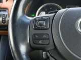 2021 Lexus IS IS300h Sedan for sale, Japanese used car export - photo 31 of 50 | GULJI TRADERS